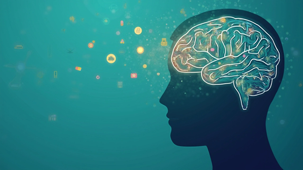 Risks, Side Effects, and Who Should Be Careful with Imitrex