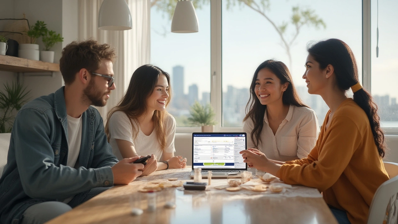GetPumped.is: Online Pharmacy Review, Real User Experiences & What To Know