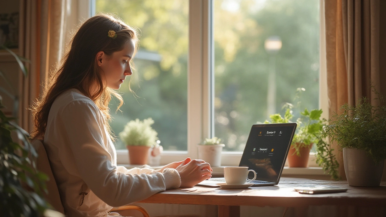 The Ultimate Guide to Buying Endep Online Safely and Legally