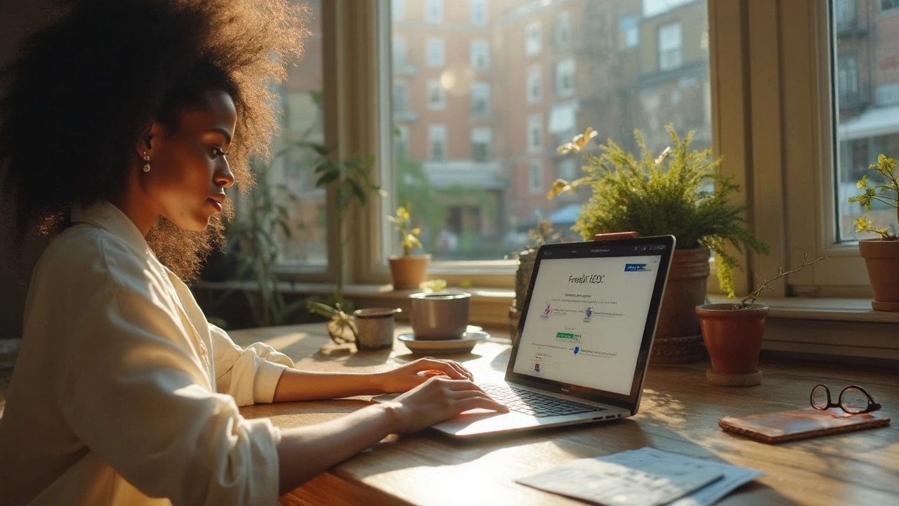 How and Where to Buy Mircette Online Safely in 2025 (Generics, Prices, Telehealth)
