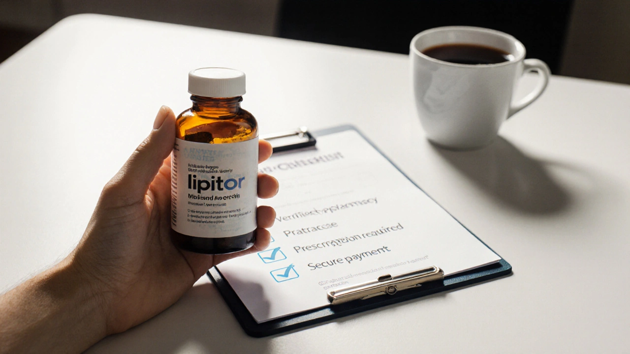 Price‑Comparison of Three Trusted Australian Online Pharmacies