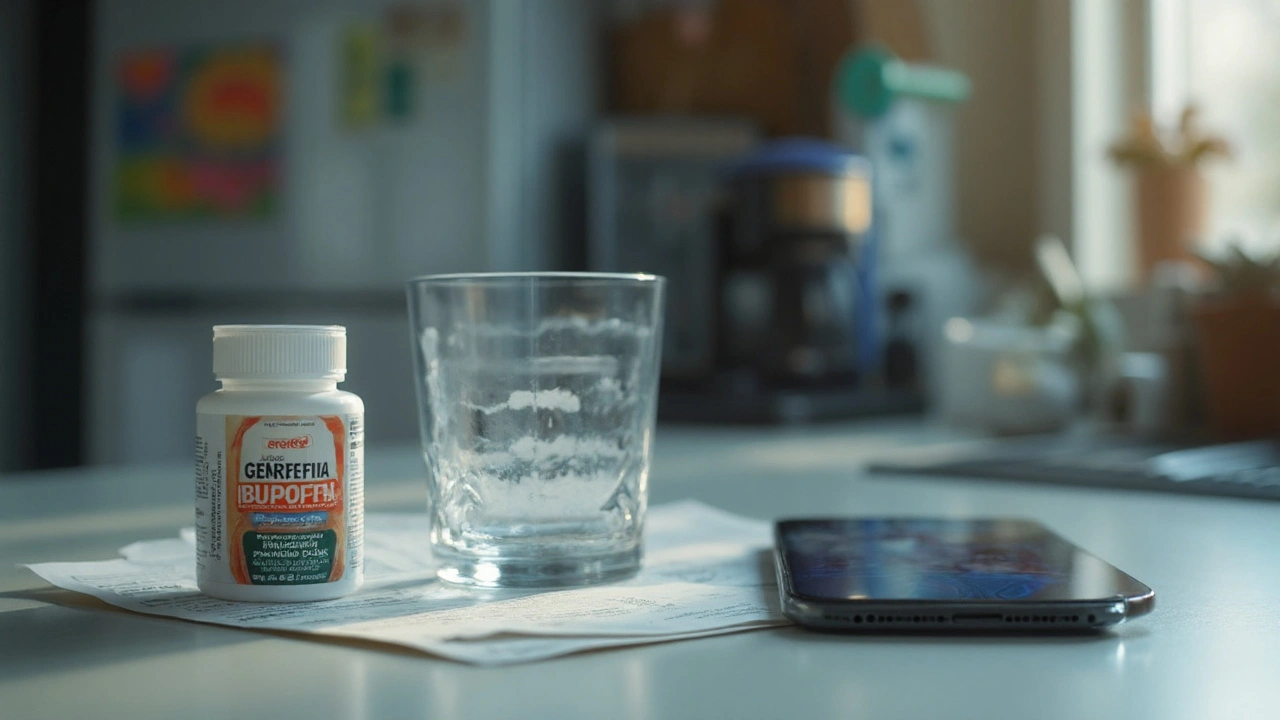 Safety first: dosing, risks, and how to avoid problems