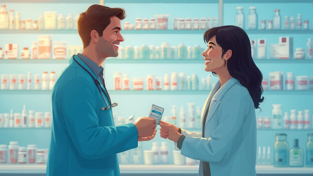 Typical Dosage & How to Take It