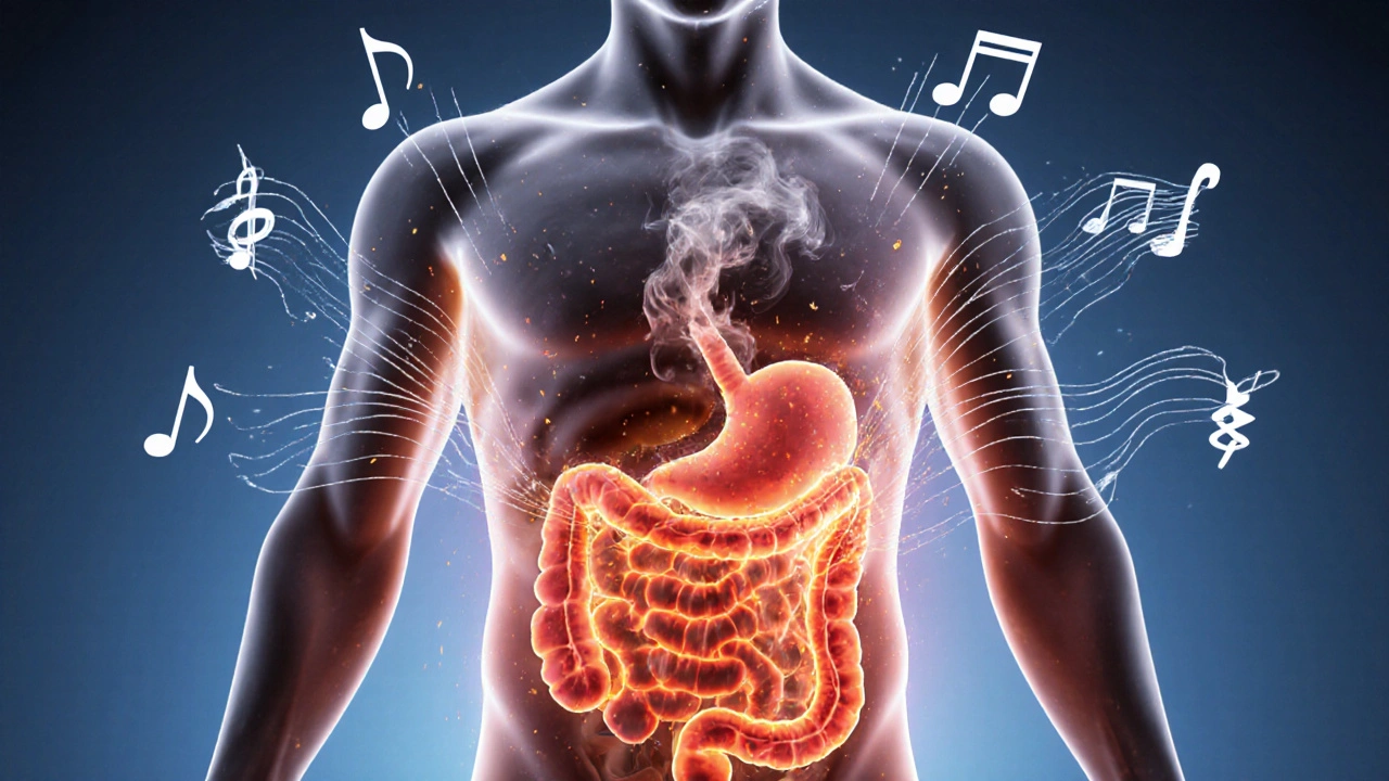 Inflammation and Hormone Imbalance - How They Influence Each Other