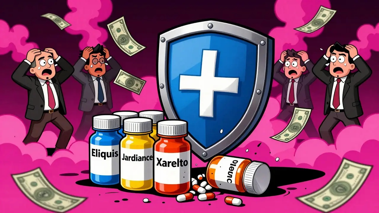 How Medicare Drug Price Negotiations Work and What It Means for Your Prescription Costs