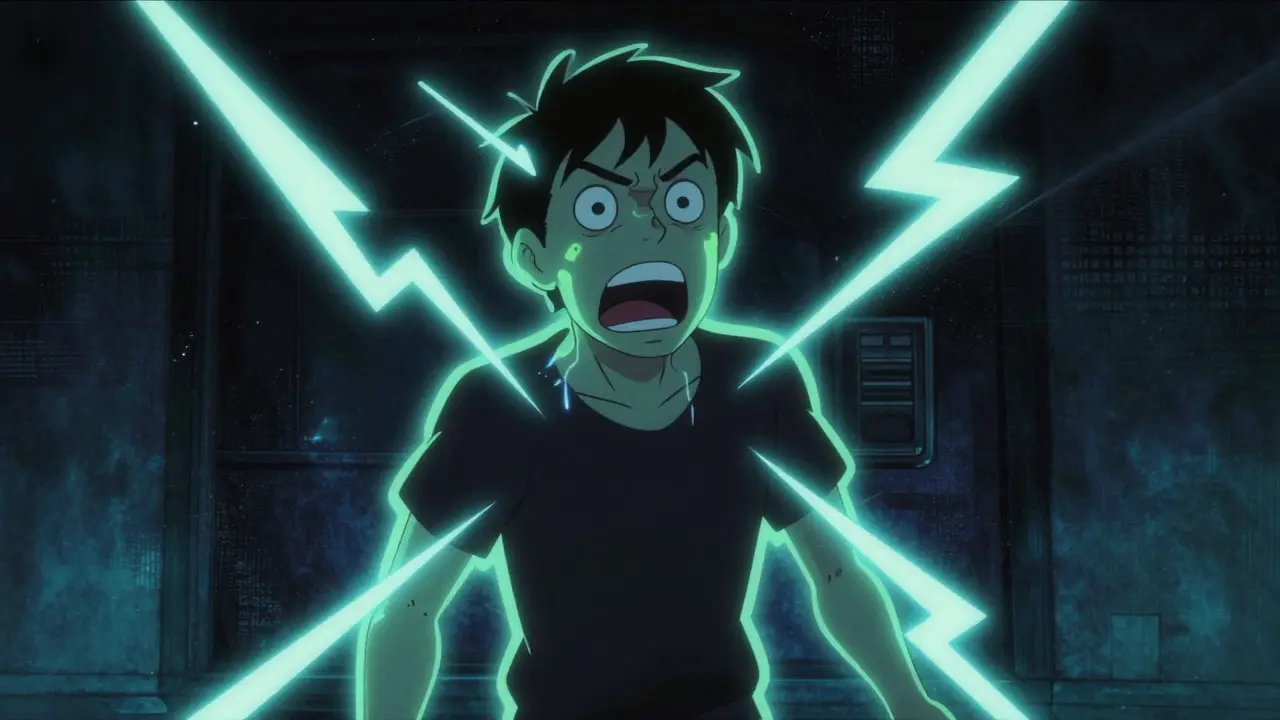 SSRI and SNRI Discontinuation Timelines: What Patients Can Expect