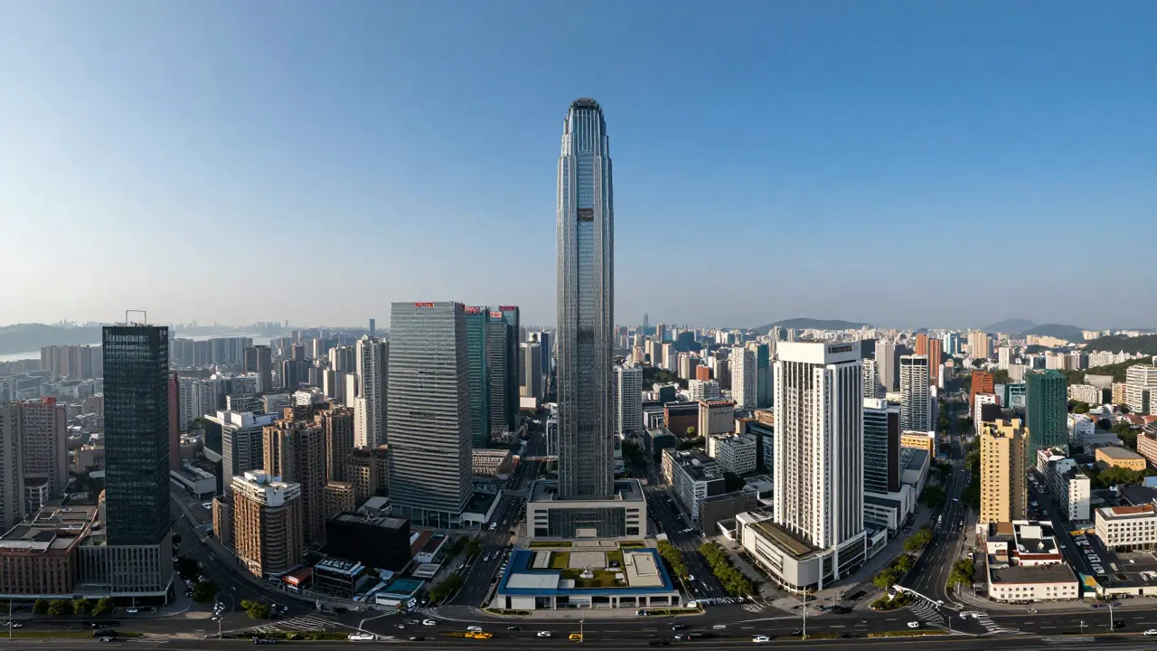 Avoiding Common Pitfalls