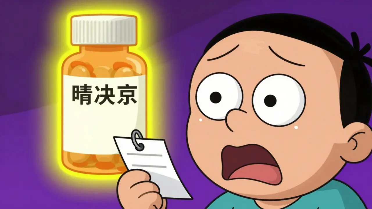 How to Buy Cheap Generic Bactrim Online: A 2026 Pricing Guide